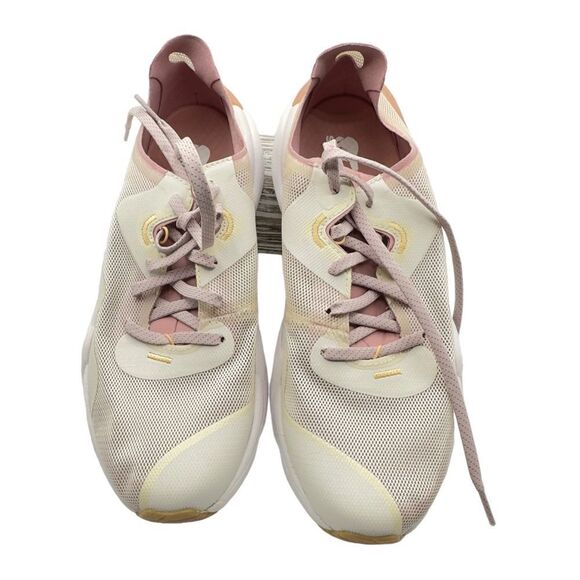 Sorel Womens Kinetic RNEGD Float Sneaker Size 9.5 - Picture 4 of 10